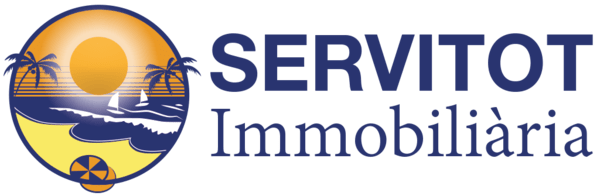 ERP SERVITOT